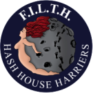 FILTH H3