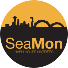 SeaMon H3